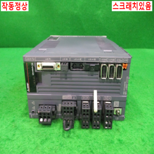 북63888/서보드라이브/MR-J4W3-222B/미츠비시
